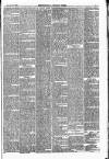 South Yorkshire Times and Mexborough & Swinton Times Friday 16 December 1887 Page 5