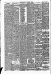 South Yorkshire Times and Mexborough & Swinton Times Friday 16 December 1887 Page 6