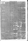 South Yorkshire Times and Mexborough & Swinton Times Friday 16 December 1887 Page 7