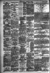 South Yorkshire Times and Mexborough & Swinton Times Friday 13 January 1888 Page 2