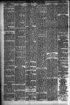 South Yorkshire Times and Mexborough & Swinton Times Friday 13 January 1888 Page 6