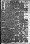 South Yorkshire Times and Mexborough & Swinton Times Friday 13 January 1888 Page 7