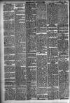 South Yorkshire Times and Mexborough & Swinton Times Friday 13 January 1888 Page 8