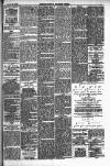 South Yorkshire Times and Mexborough & Swinton Times Friday 20 January 1888 Page 5