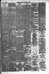 South Yorkshire Times and Mexborough & Swinton Times Friday 20 January 1888 Page 7