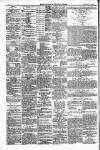 South Yorkshire Times and Mexborough & Swinton Times Friday 24 February 1888 Page 2