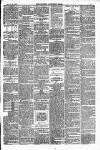 South Yorkshire Times and Mexborough & Swinton Times Friday 24 February 1888 Page 3