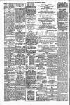 South Yorkshire Times and Mexborough & Swinton Times Friday 24 February 1888 Page 4