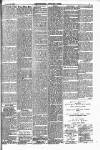 South Yorkshire Times and Mexborough & Swinton Times Friday 24 February 1888 Page 5