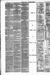 South Yorkshire Times and Mexborough & Swinton Times Friday 24 February 1888 Page 6