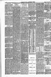 South Yorkshire Times and Mexborough & Swinton Times Friday 24 February 1888 Page 8