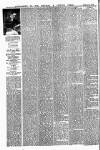 South Yorkshire Times and Mexborough & Swinton Times Friday 24 February 1888 Page 10