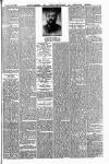 South Yorkshire Times and Mexborough & Swinton Times Friday 24 February 1888 Page 11