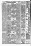 South Yorkshire Times and Mexborough & Swinton Times Friday 24 February 1888 Page 12