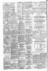 South Yorkshire Times and Mexborough & Swinton Times Friday 16 March 1888 Page 2