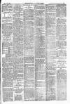 South Yorkshire Times and Mexborough & Swinton Times Friday 16 March 1888 Page 3