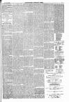South Yorkshire Times and Mexborough & Swinton Times Friday 16 March 1888 Page 5