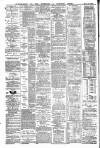 South Yorkshire Times and Mexborough & Swinton Times Friday 16 March 1888 Page 10