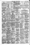 South Yorkshire Times and Mexborough & Swinton Times Friday 23 March 1888 Page 2