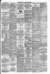 South Yorkshire Times and Mexborough & Swinton Times Friday 23 March 1888 Page 3