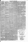 South Yorkshire Times and Mexborough & Swinton Times Friday 23 March 1888 Page 5