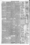 South Yorkshire Times and Mexborough & Swinton Times Friday 23 March 1888 Page 6