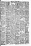 South Yorkshire Times and Mexborough & Swinton Times Friday 23 March 1888 Page 7
