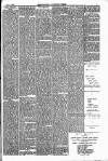 South Yorkshire Times and Mexborough & Swinton Times Friday 06 April 1888 Page 4