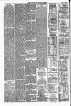 South Yorkshire Times and Mexborough & Swinton Times Friday 06 April 1888 Page 5