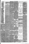 South Yorkshire Times and Mexborough & Swinton Times Friday 06 April 1888 Page 6