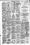 South Yorkshire Times and Mexborough & Swinton Times Friday 25 May 1888 Page 2