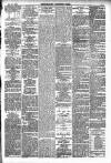 South Yorkshire Times and Mexborough & Swinton Times Friday 25 May 1888 Page 3