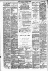 South Yorkshire Times and Mexborough & Swinton Times Friday 25 May 1888 Page 4