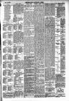 South Yorkshire Times and Mexborough & Swinton Times Friday 25 May 1888 Page 7