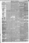 South Yorkshire Times and Mexborough & Swinton Times Friday 25 May 1888 Page 8