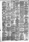South Yorkshire Times and Mexborough & Swinton Times Friday 14 September 1888 Page 2