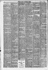 South Yorkshire Times and Mexborough & Swinton Times Friday 14 September 1888 Page 5