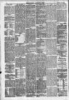 South Yorkshire Times and Mexborough & Swinton Times Friday 14 September 1888 Page 7