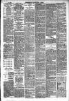 South Yorkshire Times and Mexborough & Swinton Times Friday 05 October 1888 Page 3