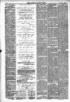 South Yorkshire Times and Mexborough & Swinton Times Friday 05 October 1888 Page 4
