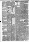 South Yorkshire Times and Mexborough & Swinton Times Friday 05 October 1888 Page 8