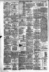 South Yorkshire Times and Mexborough & Swinton Times Friday 12 October 1888 Page 2