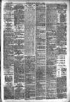 South Yorkshire Times and Mexborough & Swinton Times Friday 12 October 1888 Page 3