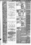 South Yorkshire Times and Mexborough & Swinton Times Friday 12 October 1888 Page 4
