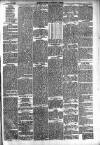 South Yorkshire Times and Mexborough & Swinton Times Friday 12 October 1888 Page 7