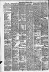 South Yorkshire Times and Mexborough & Swinton Times Friday 12 October 1888 Page 8