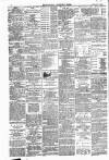 South Yorkshire Times and Mexborough & Swinton Times Friday 02 November 1888 Page 2