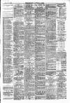 South Yorkshire Times and Mexborough & Swinton Times Friday 02 November 1888 Page 3