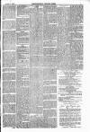 South Yorkshire Times and Mexborough & Swinton Times Friday 02 November 1888 Page 5