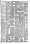 South Yorkshire Times and Mexborough & Swinton Times Friday 02 November 1888 Page 7
